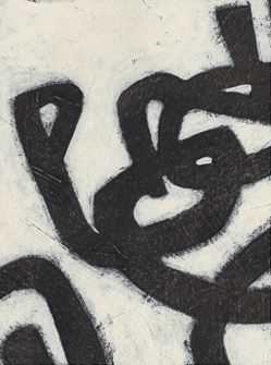 Symbiotic 1