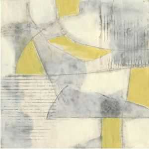 Thin Grey Lines 2