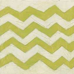 Spectrum Hieroglyph 1