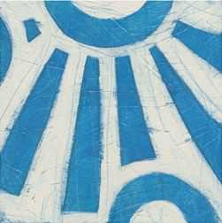 Spectrum Hieroglyph 5