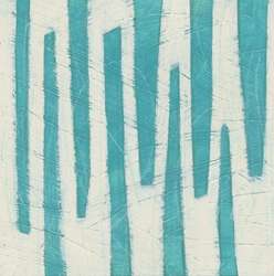Spectrum Hieroglyph 7