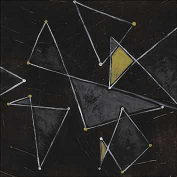 Algorithm 1