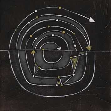 Algorithm 9