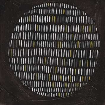 Algorithm 11