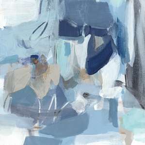 Blue Monday