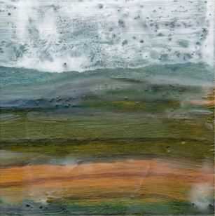 Misty Mountain 2