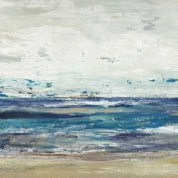 Indigo Horizon 1