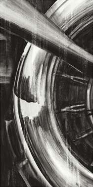 Vintage Propeller 1