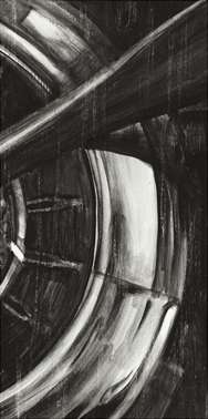Vintage Propeller 3