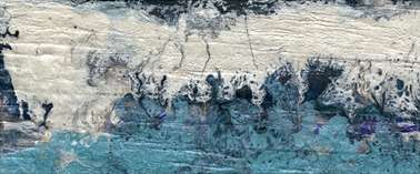Bering Strait 1