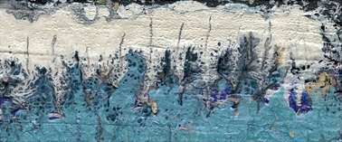 Bering Strait 2