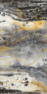 Granite 2