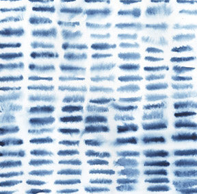 Indigo Bleed 1