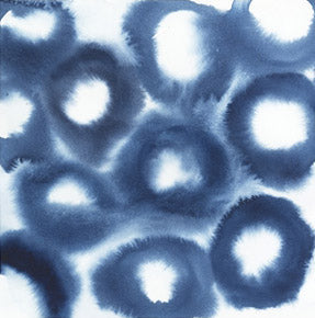 Indigo Bleed 2