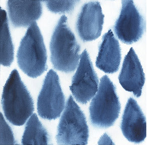 Indigo Bleed 3
