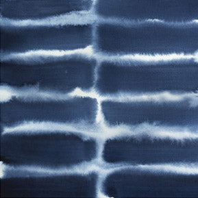 Indigo Bleed 5
