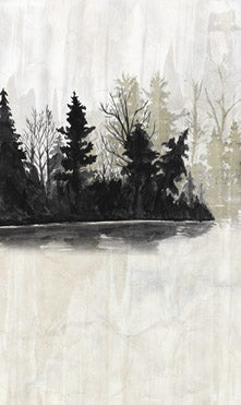 Pine Island 2