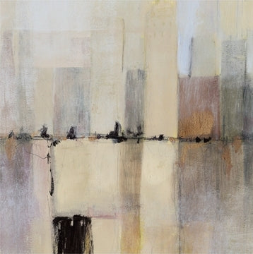 City Strata 2