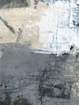 Shades of Grey 1