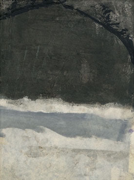 Shades of Grey 3