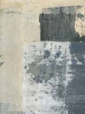 Shades of Grey 6