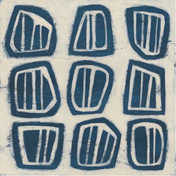 Indigo Signals 3