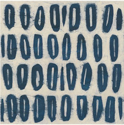 Indigo Signals 4