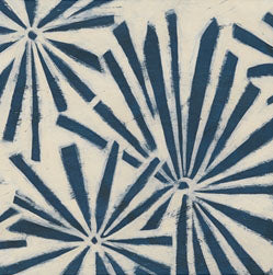 Indigo Signals 5