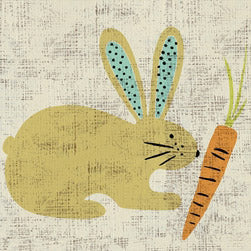 Ada's Bunny