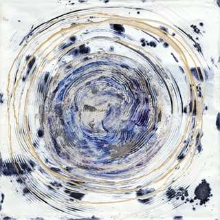 Whorl 1