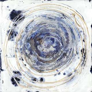 Whorl 2