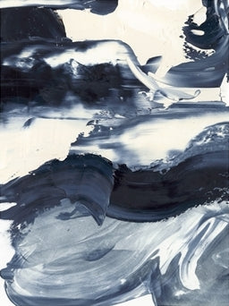 Wave Rider 1
