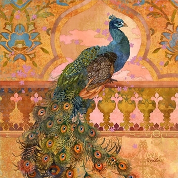 Animal Utopia 1