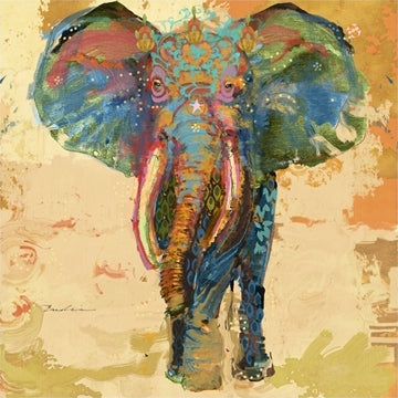 Animal Utopia 3