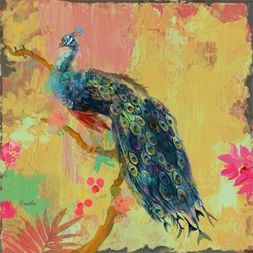 Animal Utopia 4