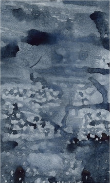 Spindrift 1