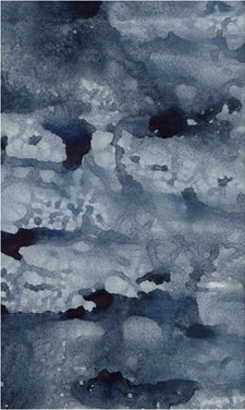 Spindrift 2