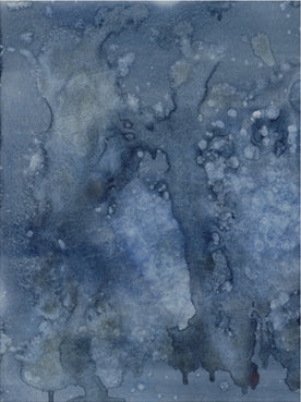 Blue River 1