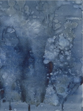 Blue River 2