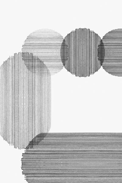 Gray on Gray 2