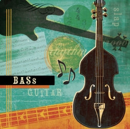 Music Notes 1