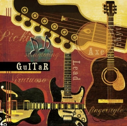 Music Notes 3