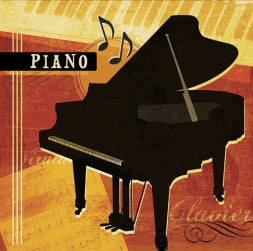 Music Notes 5