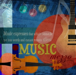 Music Notes 10