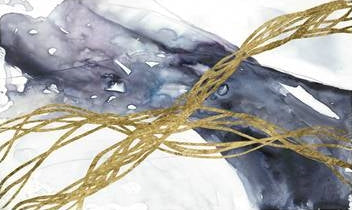 Agate Wave 3