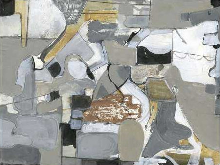 Impartial Thoughts 1