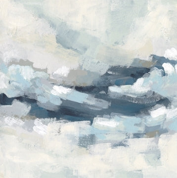 Wave Crest 1