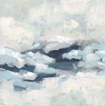 Wave Crest 2