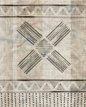 Moroccan Fringe 2