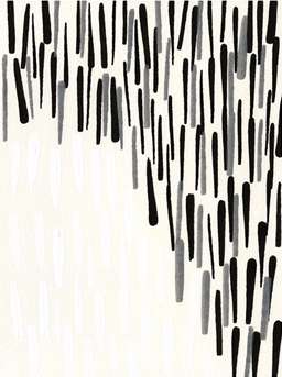 Tonal 1